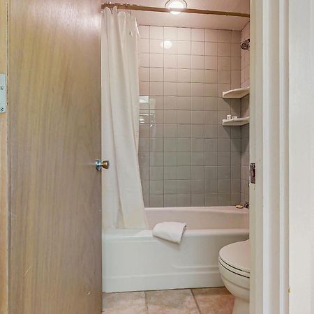 1 Bath Studio Apartment In Snowmass Village Εξωτερικό φωτογραφία