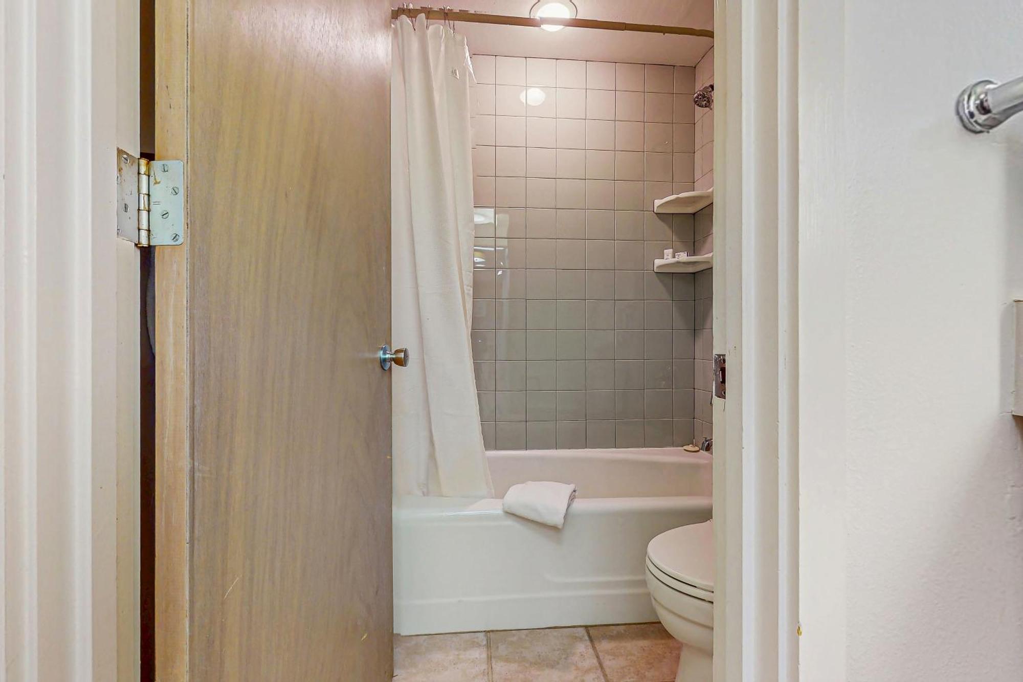 1 Bath Studio Apartment In Snowmass Village Εξωτερικό φωτογραφία