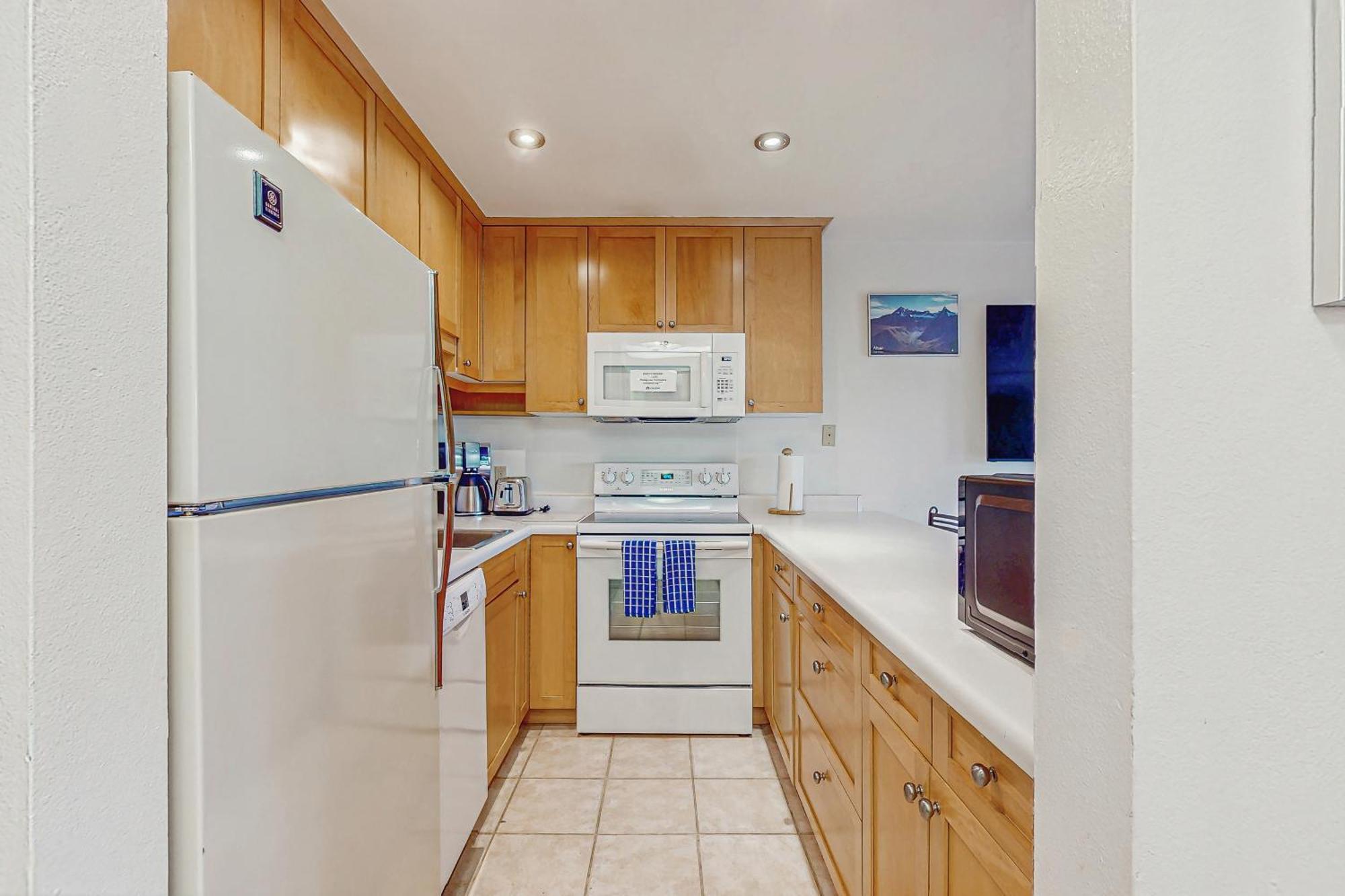 1 Bath Studio Apartment In Snowmass Village Εξωτερικό φωτογραφία