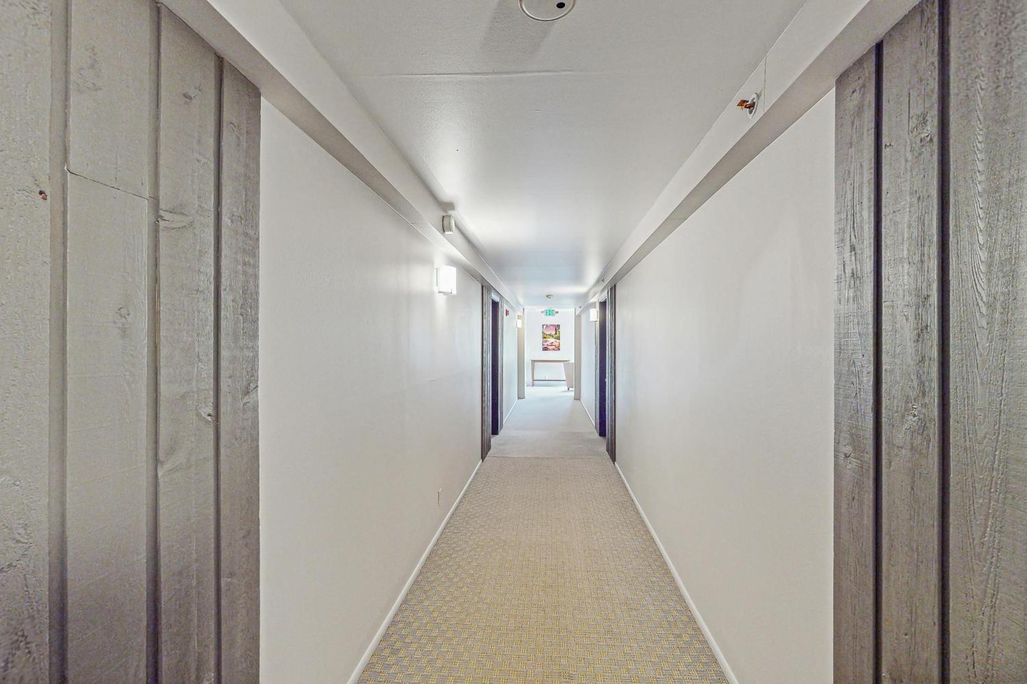 1 Bath Studio Apartment In Snowmass Village Εξωτερικό φωτογραφία