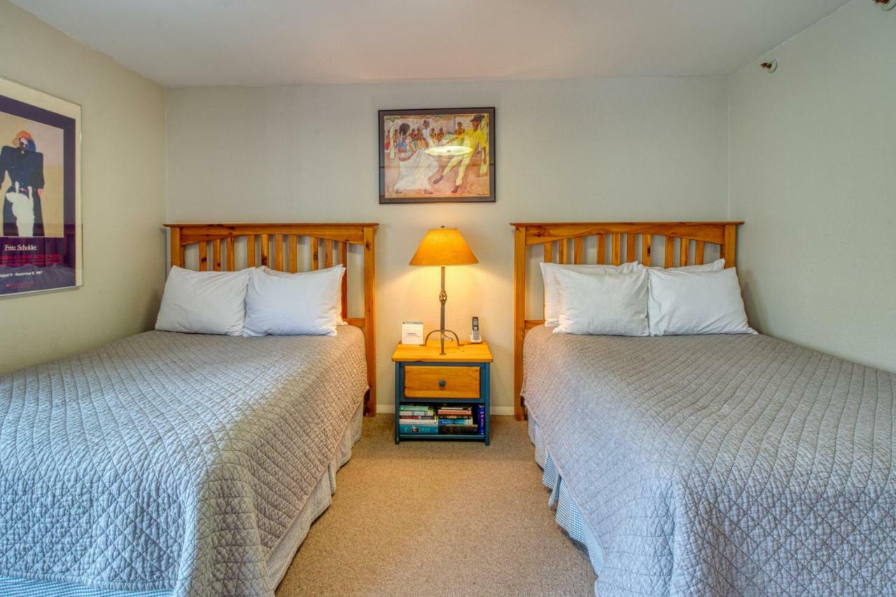 1 Bath Studio Apartment In Snowmass Village Εξωτερικό φωτογραφία