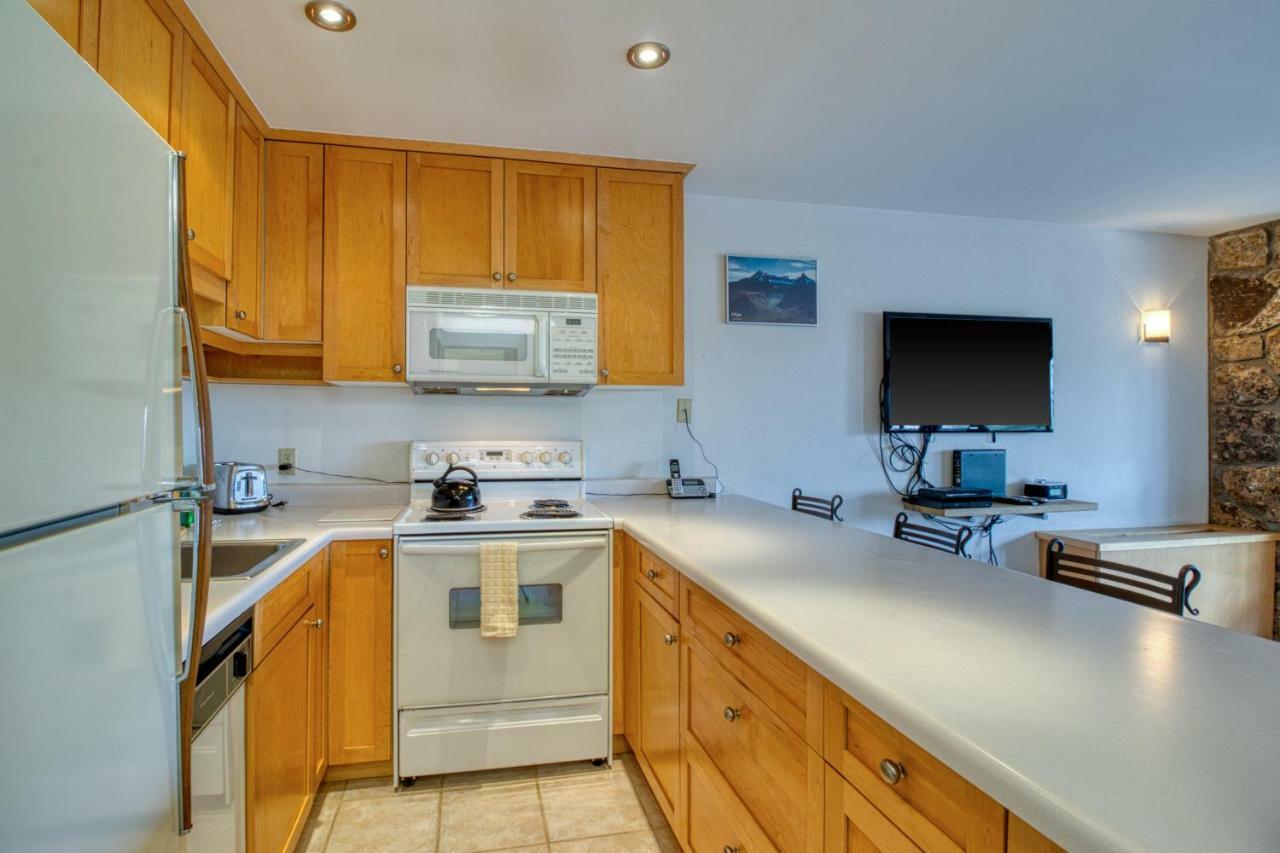 1 Bath Studio Apartment In Snowmass Village Εξωτερικό φωτογραφία